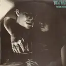 LP - Tom Waits - Foreign Affairs