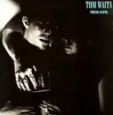 LP - Tom Waits - Foreign Affairs