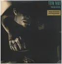 LP - Tom Waits - Foreing Affairs - 180gr. Vinyl