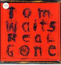 Double LP & MP3 - Tom Waits - Real Gone - 2LP