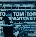 LP - Tom Waits - The Early Years Vol. 1