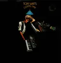 LP - Tom Waits - Closing Time - 180g