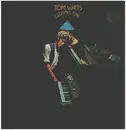 LP - Tom Waits - Closing Time