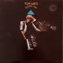 LP - Tom Waits - Closing Time - SP - Specialty Pressing