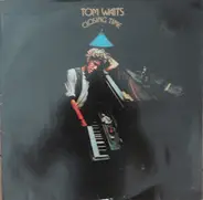 Tom Waits - Closing Time