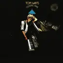 LP - Tom Waits - Closing Time
