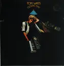 LP & MP3 - Tom Waits - Closing Time