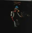 LP - Tom Waits - Closing Time
