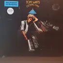 LP - Tom Waits - Closing Time - 180g
