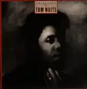 LP - Tom Waits - Anthology Of Tom Waits