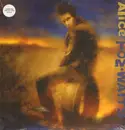 LP & MP3 - Tom Waits - Alice