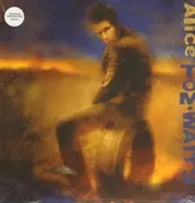 Tom Waits - Alice