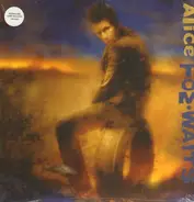 Tom Waits - Alice