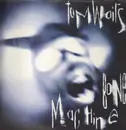 LP - Tom Waits - Bone Machine