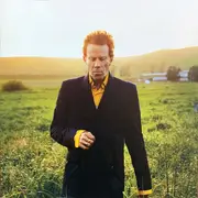 LP & CD - Tom Waits - Bad As Me - 180g Vinyl