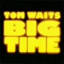 CD - Tom Waits - Big Time