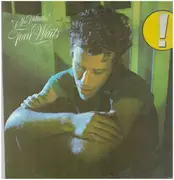LP - Tom Waits - Blue Valentine