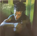 LP - Tom Waits - Blue Valentine - Gatefold Sleeve