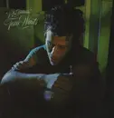 LP - Tom Waits - Blue Valentine - Gatefold Sleeve