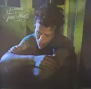 LP - Tom Waits - Blue Valentine - Blue Sky Labels,  Gatefold
