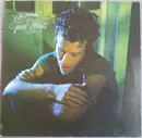 LP - Tom Waits - Blue Valentine - Gatefold Sleeve
