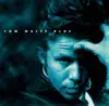 CD - Tom Waits - Blue