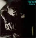 LP - Tom Waits - Foreign Affairs - Insert included