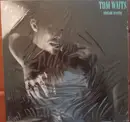 LP - Tom Waits - Foreign Affairs