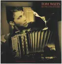 LP - Tom Waits - Franks Wild Years - Gatefold