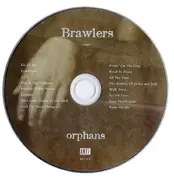CD-Box - Tom Waits - Orphans: Brawlers, Bawlers & Bastards - Digibook