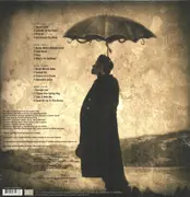 Double LP & MP3 - Tom Waits - Mule Variations - 180g Vinyl