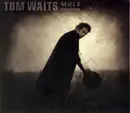 CD - Tom Waits - Mule Variations - Digipak