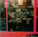 CD - Tom Waits - Nighthawks At The Diner