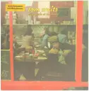 Double LP & MP3 - Tom Waits - Nighthawks At The Diner