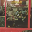 CD - Tom Waits - Nighthawks At The Diner