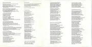 CD - Tom Waits - Small Change