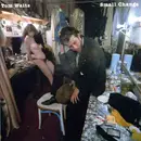 LP - Tom Waits - Small Change