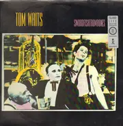 Tom Waits - Swordfishtrombones