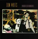LP & MP3 - Tom Waits - Swordfishtrombones