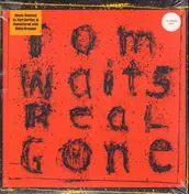 Tom Waits - Real Gone