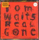Double LP - Tom Waits - Real Gone - 180gr. Vinyl