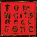 Double LP - Tom Waits - Real Gone - 180g