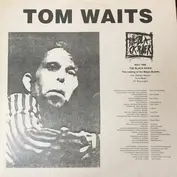 Alka-Seltzer Medien GMBH