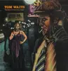 LP - Tom Waits - The Heart Of Saturday Night - Ltd. Coloured 50th A - Coloured Vinyl / 180g