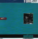 12inch Vinyl Single - Tom Wilson - Andiamo