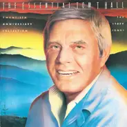 Tom T. Hall - The Essential Tom T. Hall: Story Songs 20th Anniversary