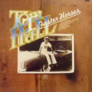 Tom T. Hall - Faster Horses