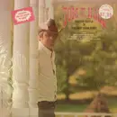 LP - Tom T. Hall - For The People In The Last Hard Town