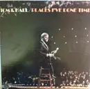 LP - Tom T. Hall - Places I've Done Time In