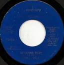 7inch Vinyl Single - Tom T. Hall - Ravishing Ruby